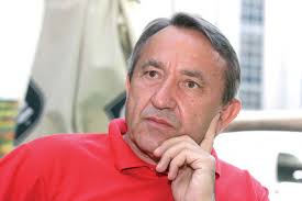 Dokić za FR: Ako opozicija ne bude jedinstvena, Dodik će vladati iz sjene